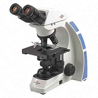 Lab Microscopes image
